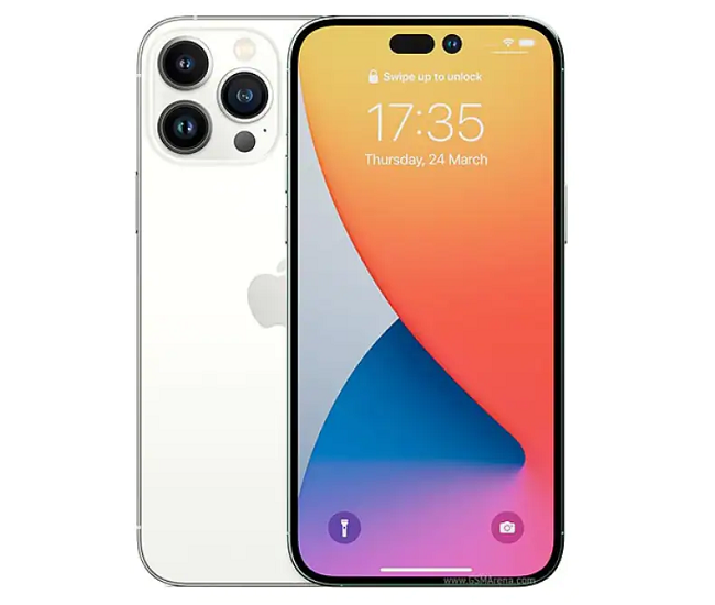 Product 1